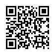 QR kód na túto stránku martin.oma.sk u odtoky 9A