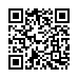 QR kód na túto stránku martin.oma.sk u okruzna 14