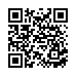 QR kód na túto stránku martin.oma.sk u okruzna 16A
