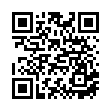 QR kód na túto stránku martin.oma.sk u okruzna 18