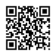 QR kód na túto stránku martin.oma.sk u p-mudrona 19