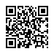 QR kód na túto stránku martin.oma.sk u p-mudrona 21A
