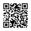 QR kód na túto stránku martin.oma.sk u p-o-hviezdoslava 2