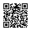 QR kód na túto stránku martin.oma.sk u p-o-hviezdoslava 32