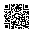 QR kód na túto stránku martin.oma.sk u p-o-hviezdoslava 6
