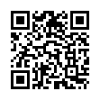 QR kód na túto stránku martin.oma.sk u p-o-hviezdoslava 7