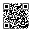 QR kód na túto stránku martin.oma.sk u p-o-hviezdoslava 72