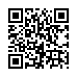 QR kód na túto stránku martin.oma.sk u p-v-rovnianka 3