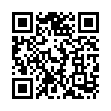 QR kód na túto stránku martin.oma.sk u palackeho 13