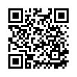 QR kód na túto stránku martin.oma.sk u palarikova 2