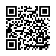 QR kód na túto stránku martin.oma.sk u palarikova 3