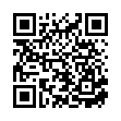 QR kód na túto stránku https://martin.oma.sk/u/pavla-mudrona/16