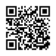 QR kód na túto stránku https://martin.oma.sk/u/pavla-mudrona/22