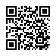 QR kód na túto stránku martin.oma.sk u pivovarska 1