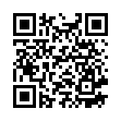 QR kód na túto stránku martin.oma.sk u pivovarska 20