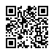 QR kód na túto stránku martin.oma.sk u pivovarska 21