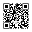 QR kód na túto stránku martin.oma.sk u pivovarska 23