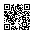 QR kód na túto stránku martin.oma.sk u pivovarska 41