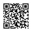 QR kód na túto stránku martin.oma.sk u podhajska 25