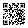 QR kód na túto stránku martin.oma.sk u podhajska 26