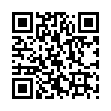 QR kód na túto stránku martin.oma.sk u podhajska 37