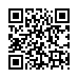 QR kód na túto stránku martin.oma.sk u podhajska 4