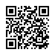 QR kód na túto stránku martin.oma.sk u podhajska 53