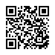 QR kód na túto stránku martin.oma.sk u potocna 35