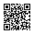 QR kód na túto stránku martin.oma.sk u potocna 6