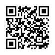 QR kód na túto stránku martin.oma.sk u pri-silave-i 11