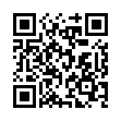 QR kód na túto stránku martin.oma.sk u pri-turci 5