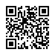 QR kód na túto stránku martin.oma.sk u pri-zbrojnici 4
