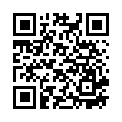 QR kód na túto stránku martin.oma.sk u priehradka 1