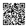 QR kód na túto stránku martin.oma.sk u priehradka 24