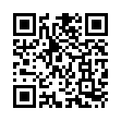 QR kód na túto stránku martin.oma.sk u priehradka 26