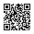 QR kód na túto stránku martin.oma.sk u priehradna 26