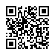 QR kód na túto stránku martin.oma.sk u priehradna 32