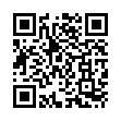 QR kód na túto stránku martin.oma.sk u priehradna 42