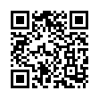 QR kód na túto stránku martin.oma.sk u priehradna 9