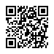 QR kód na túto stránku martin.oma.sk u priekopska 104