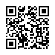 QR kód na túto stránku martin.oma.sk u priekopska 108