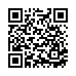 QR kód na túto stránku martin.oma.sk u priekopska 36A