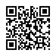 QR kód na túto stránku martin.oma.sk u priekopska 38