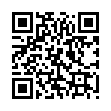 QR kód na túto stránku martin.oma.sk u priekopska 41D