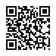 QR kód na túto stránku martin.oma.sk u priekopska 42A