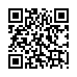 QR kód na túto stránku martin.oma.sk u priekopska 43B
