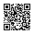 QR kód na túto stránku martin.oma.sk u priekopska 49