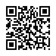 QR kód na túto stránku martin.oma.sk u priekopska 53A