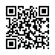 QR kód na túto stránku martin.oma.sk u priekopska 58