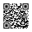 QR kód na túto stránku martin.oma.sk u priekopska 84A